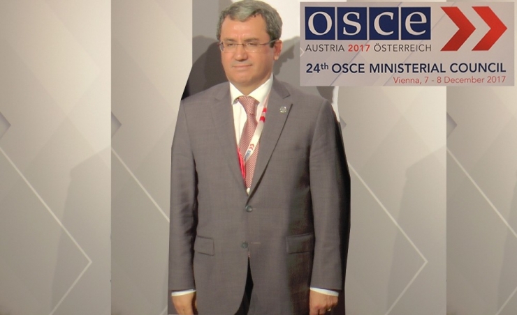 Yıldız’dan Agit’e Fetö Tepkisi