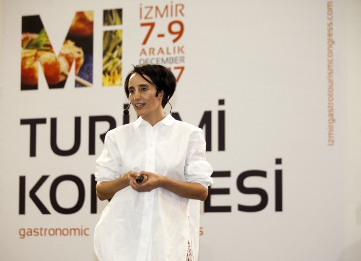 Postmodern Ekmek Ustasından Ekmeğin Tarihçesi