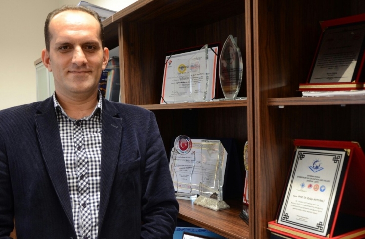 Ders Süreleri Kısalmasın, Uzasın