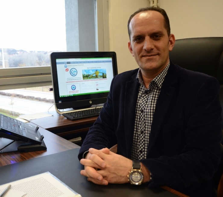 Ders Süreleri Kısalmasın, Uzasın