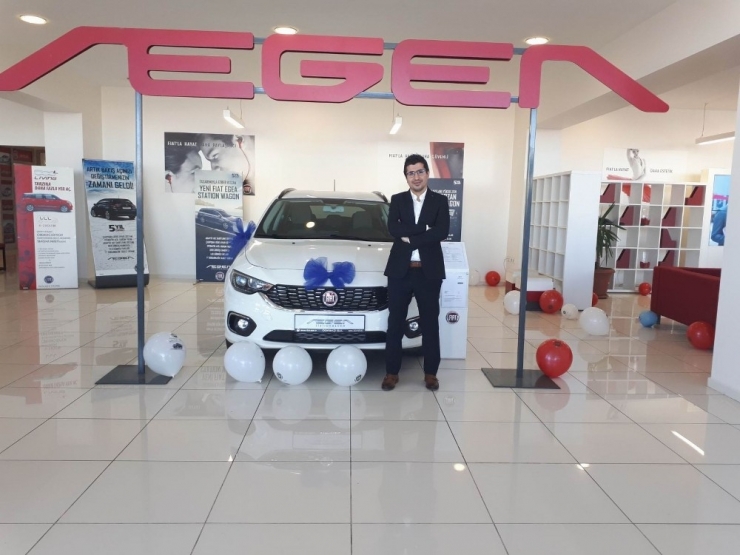 Ticari Araçlarda Yüksek Kur Ve Euro 6’ya Geçiş Talebi Öne Çekti