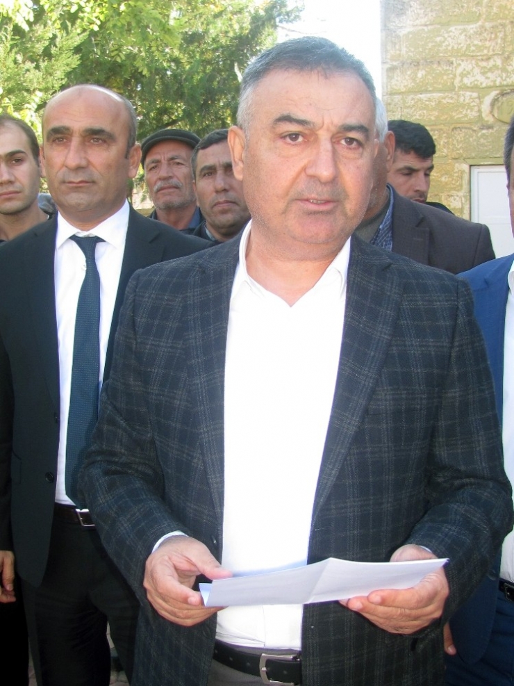 Kasney Trump’ın Kudüs Kararını Kınadı