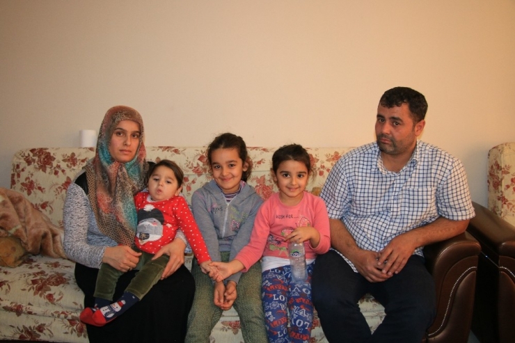 Özel Hastanede İhmal İddiası