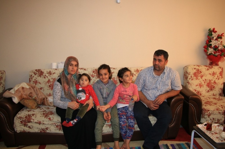 Özel Hastanede İhmal İddiası