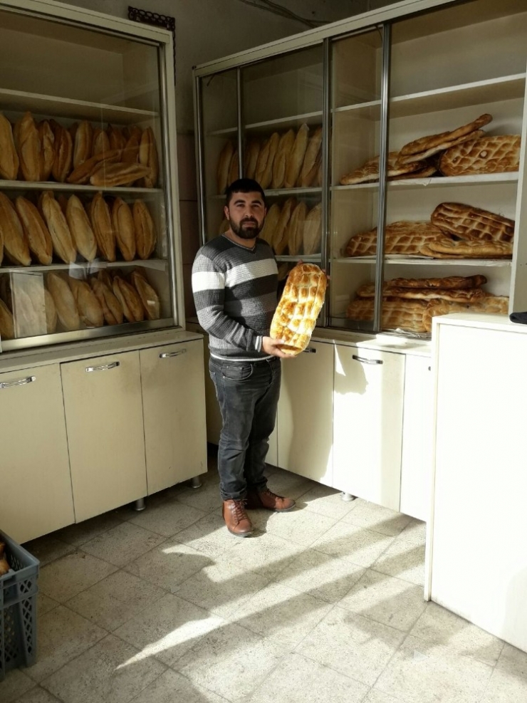 Çırak Olarak Başlayan Kardeşler Şimdi Patron Oldular