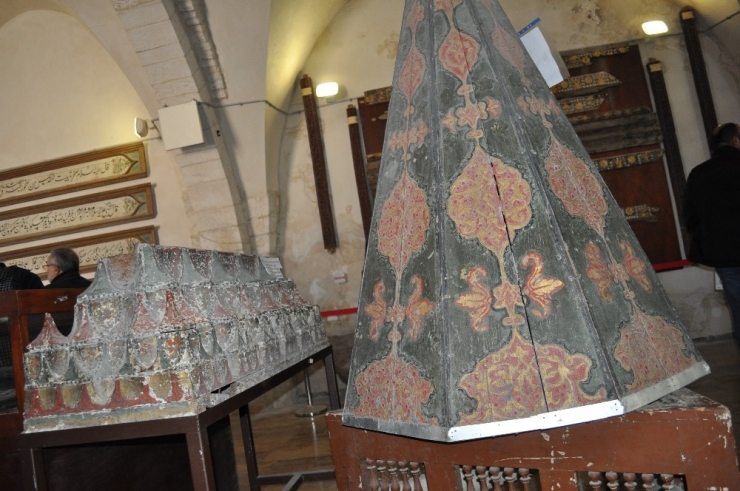 Kudüs’ten Çekilişinin Yüzüncü Yılında Filistinlilerin Osmanlı Hasreti