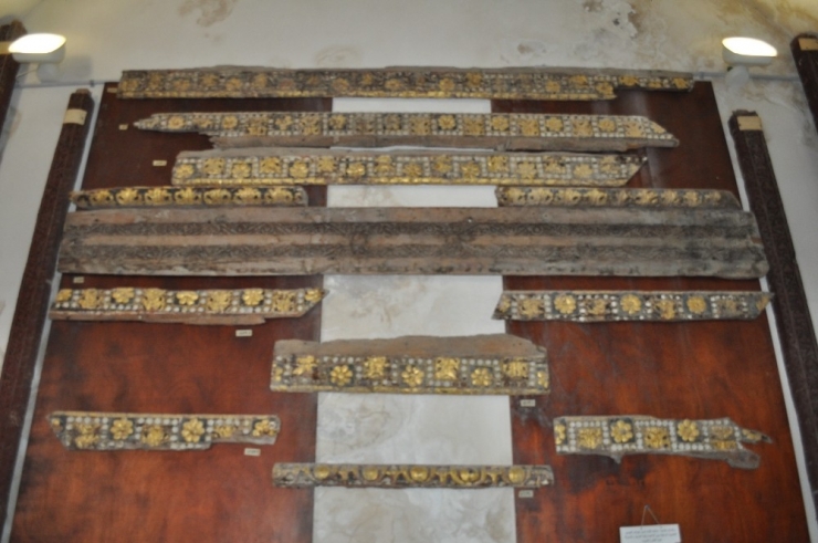 Kudüs’ten Çekilişinin Yüzüncü Yılında Filistinlilerin Osmanlı Hasreti