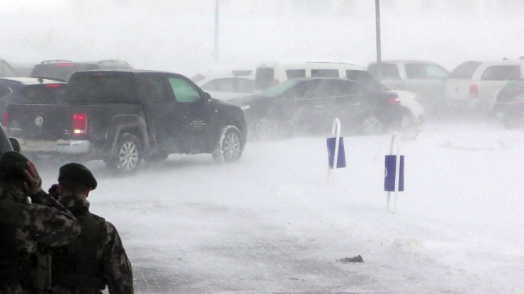 Bakan Fakıbaba, "Abd Başkanı Donald Turump’ın Hukuksuz Kudüs Acıkması İnsanlık Vicdanını Yaralamıştır"
