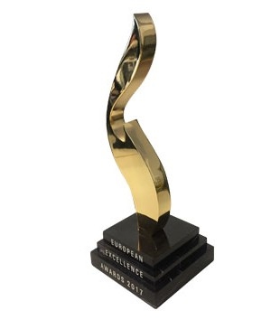 ’Türkiye’nin En İyi Projesi’ Tablolar Konuşuyor