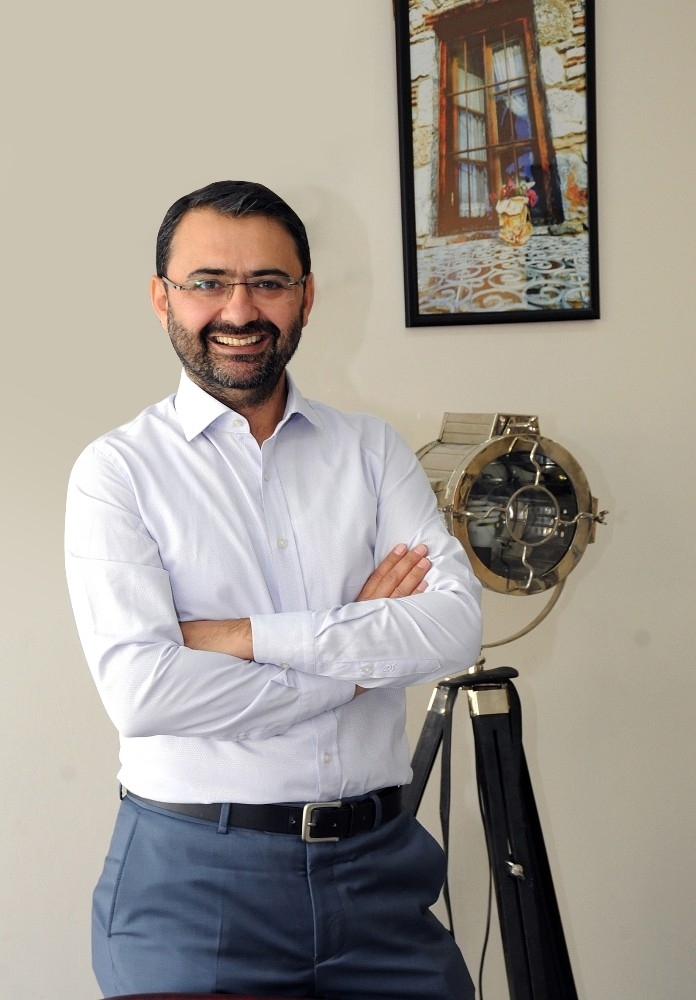 ’Türkiye’nin En İyi Projesi’ Tablolar Konuşuyor