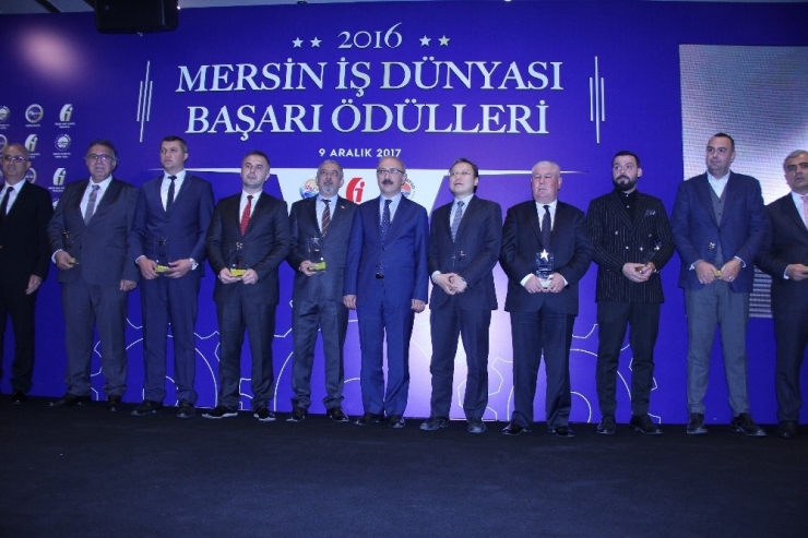 Kalkınma Bakanı Elvan: “Yatırım Yapmanın Tam Zamanı"