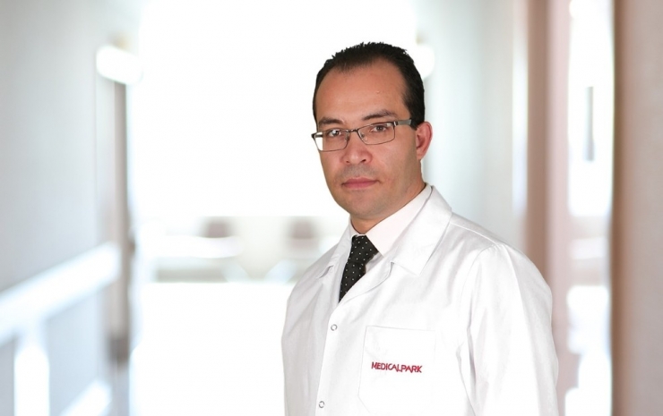 Zatürre Hala Ölümcül Bir Hastalık