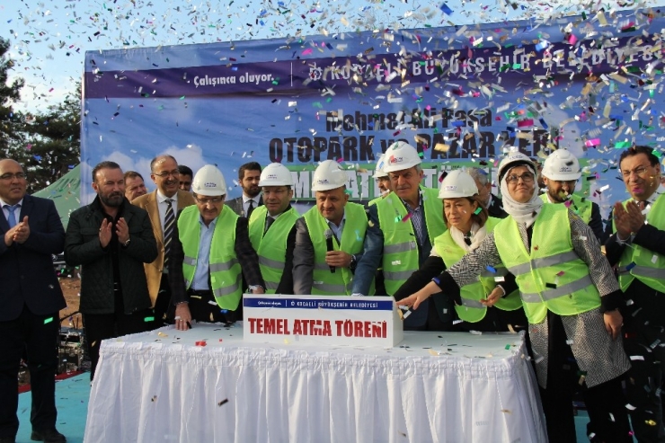 Başbakan Yardımcısı Işık: "Abd’den Bile Bir Takım Sağduyulu Sesler ‘Trump Yaptığın Bu İş Yanlıştır’ Diyor