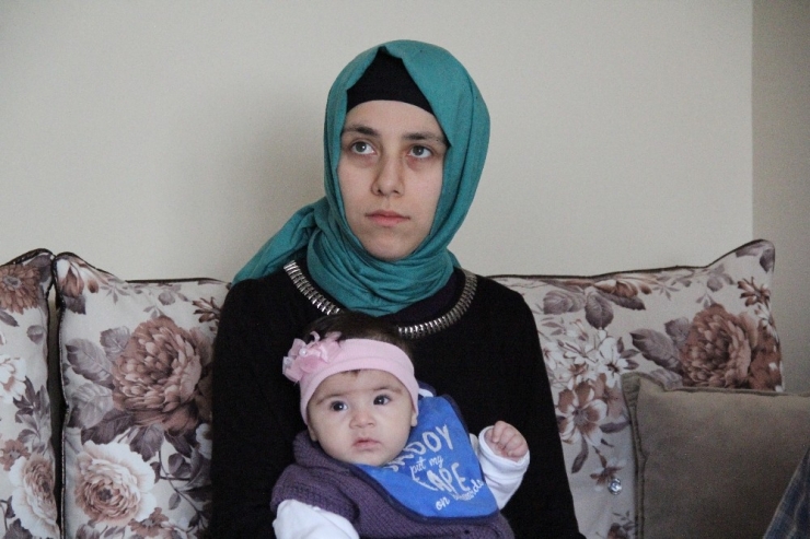 29 Yıllık Gazete Haberi İle Biyolojik Ailesini Arıyor