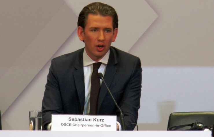 Agit Bakanlar Konseyi Toplantısı Sona Erdi