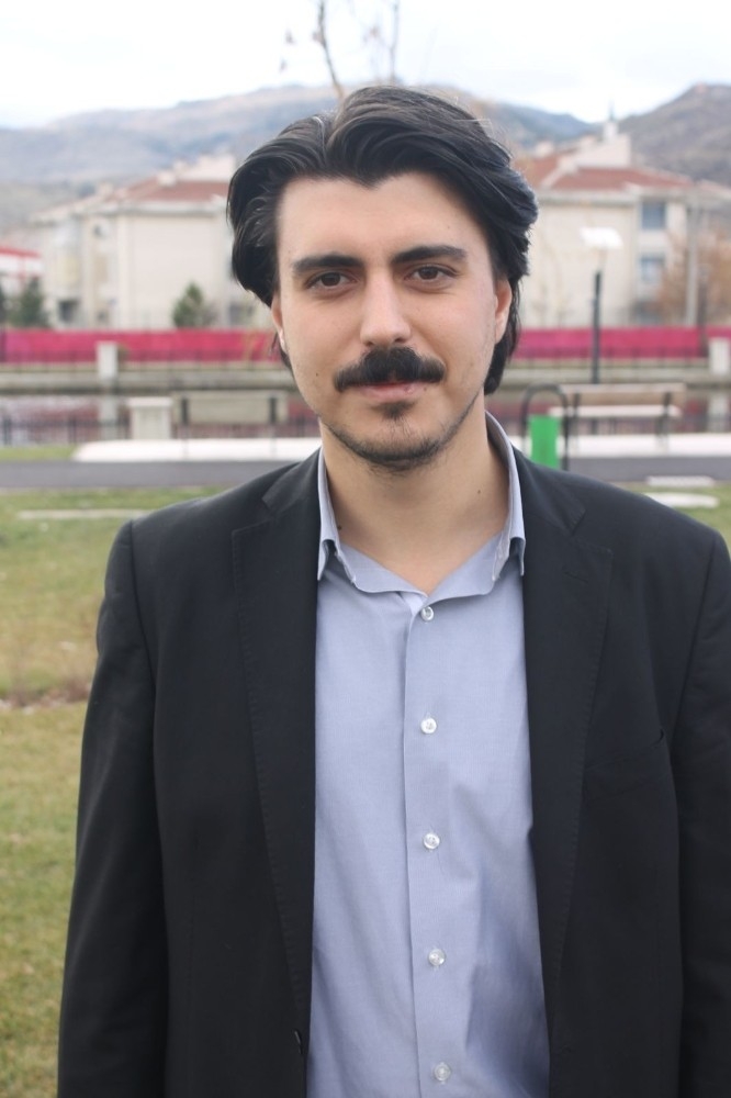 Kılıç: “Öncelikle Yerel Seçimlere Odaklanacağız”