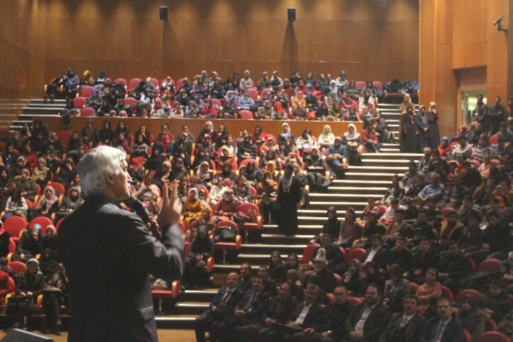 Pusula Okuma Kulübü’nden Kudüs Programı