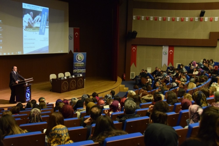 Fen Eğitiminde Güncel Yaklaşımlar