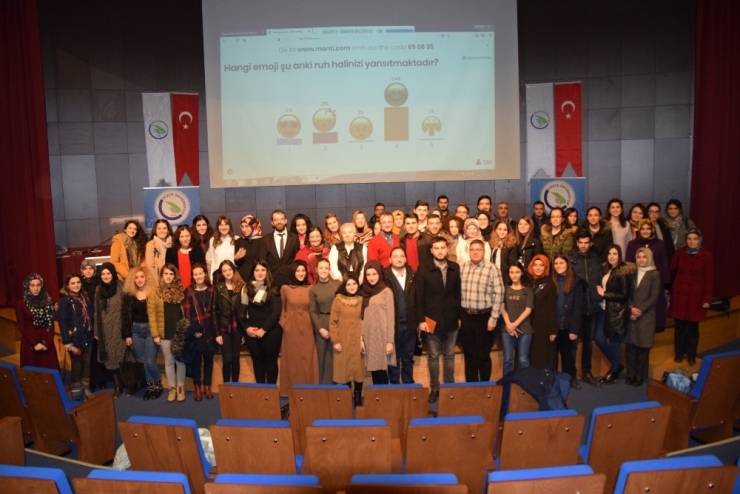 Fen Eğitiminde Güncel Yaklaşımlar