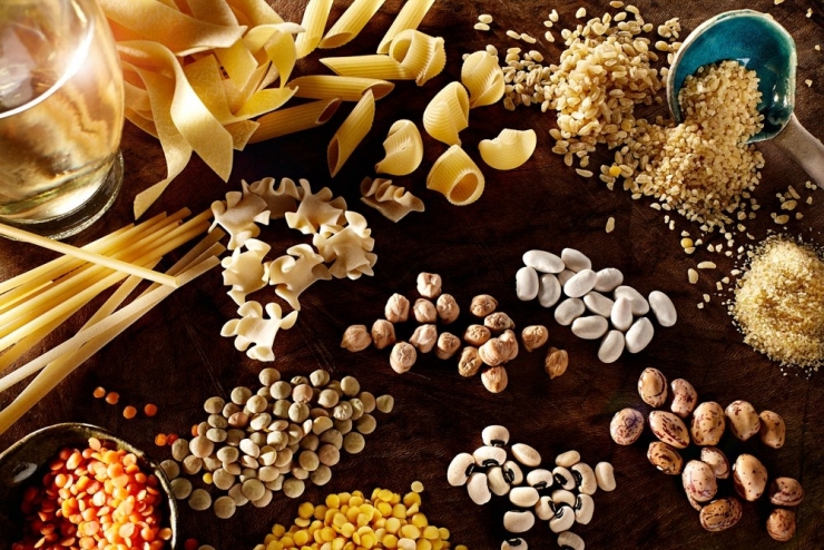 İhracatçılardan Yerli Malı Tüketim Çağrısı