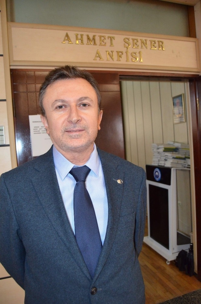 “Doğu Karadeniz’de Yaban Hayatı Yönetimi” Çalıştayı