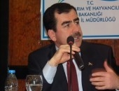 Üretici Sorunları Ve Çözüm Önerileri Meclis’e Taşınacak