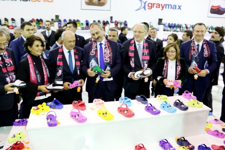 Adalet Bakanı Abdülhamit Gül: "Trump’ın Kararını Asla Tanımıyoruz"