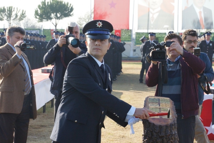 Soylu: “Fbı, Haine 50 Bin Dolar Rüşvet Verdiyse, Farklı Bir Süreç Başlar”