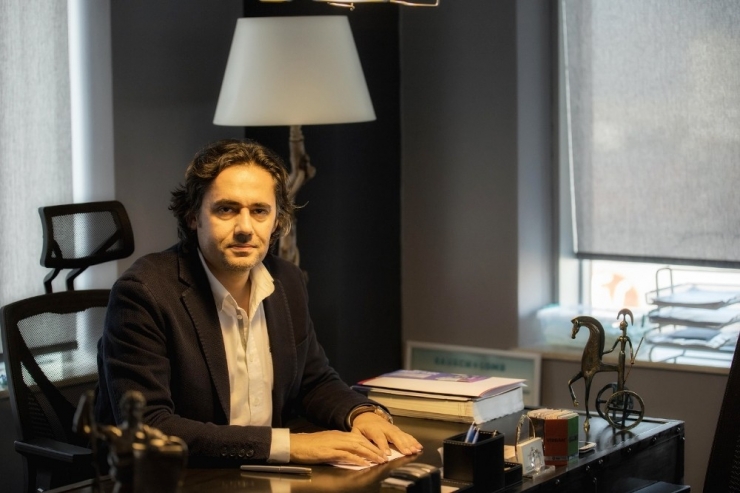 Şaşılık İhmale Gelmez