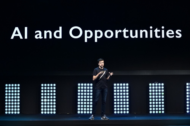 Marka 2017’de İkinci Gün