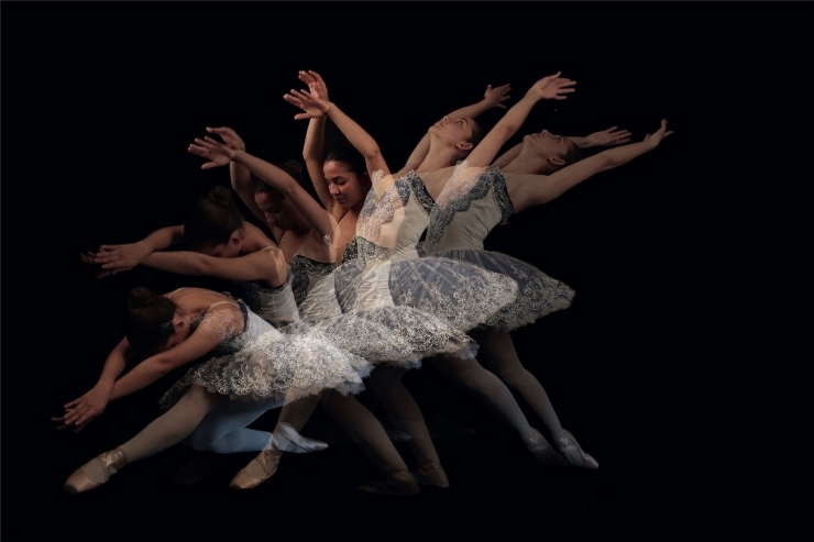 Afad ‘Altın Kamera Fotoğraf Yarışması Ödülleri’ Sahipleriyle Buluşuyor