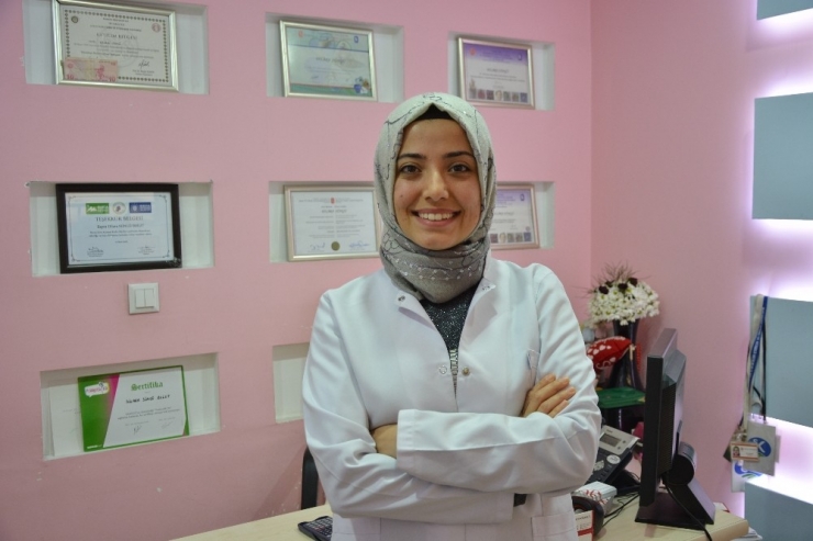 Her 10 Kişiden 9’u Bu Vitaminden Muzdarip