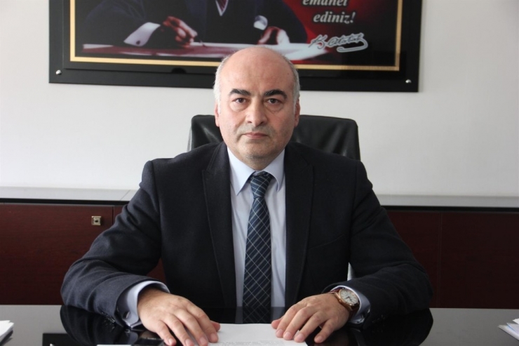 Trakya Üniversitesi Araştırma Hastanesine 50 Hemşire Alınacak