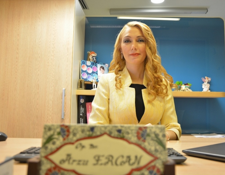 Türkiye’de 15 Milyon Kişi Bu Ağrıyı Çekiyor