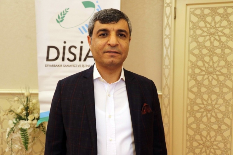 İş Çevreleri Teşvik Paketinden Umutlu