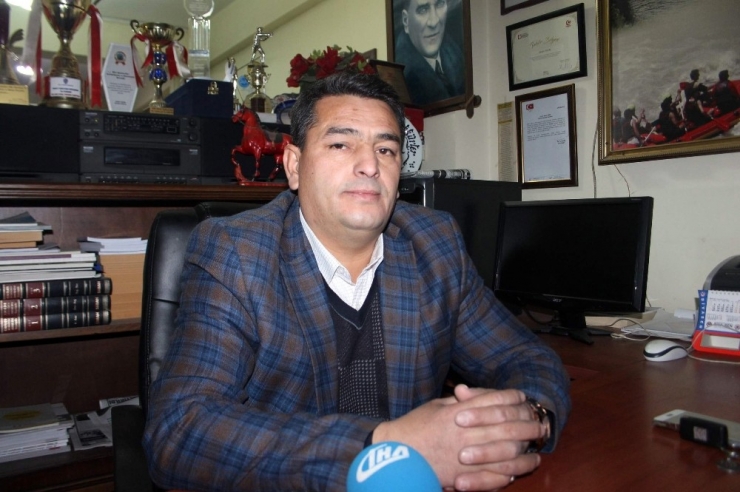 İş Çevreleri Teşvik Paketinden Umutlu