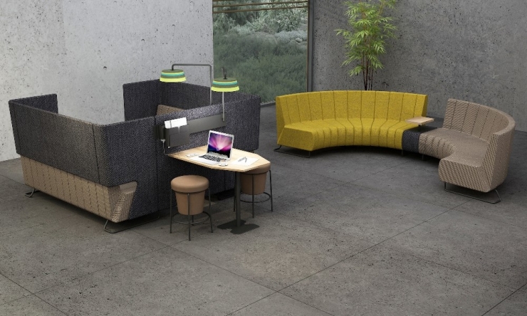 Good Design 2017’de Türk Firmasına 3 Ödül