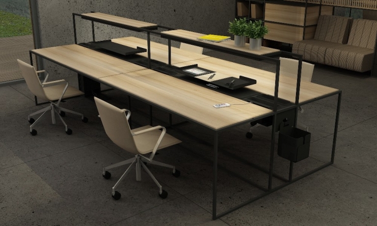 Good Design 2017’de Türk Firmasına 3 Ödül