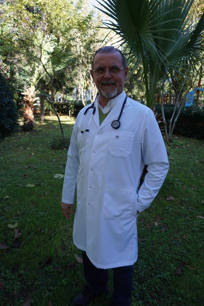 Muşmula Çayı Binbir Derde Deva