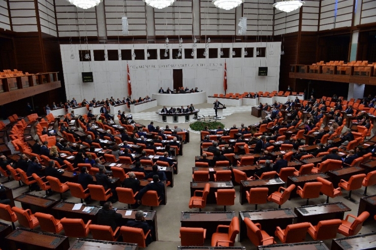 İçişleri Bakanı Süleyman Soylu: “O Canlı Bomba Konusunda Türkiye Tecrübeler Yaşadı”