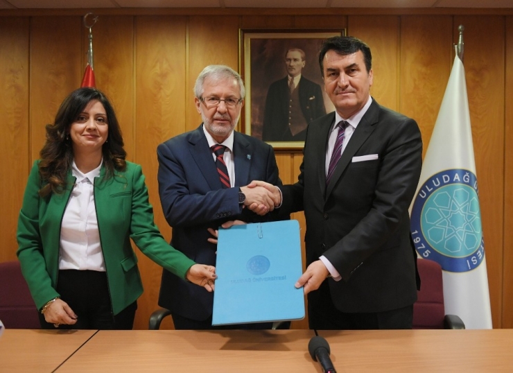 Can Dostlar İçin 24 Saat Sağlık Hizmeti