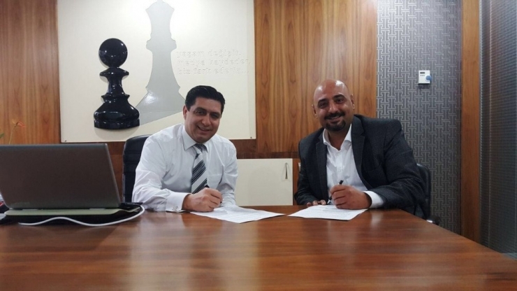 Medya Takip, Bursa’da Bmt İle Devam Edecek