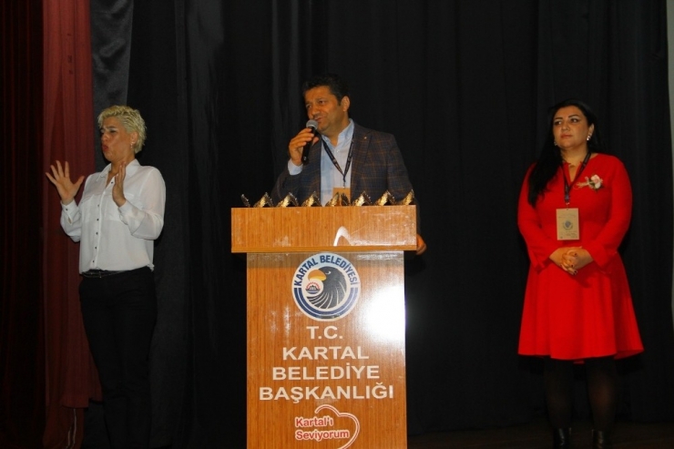 Organik Gıdanın İlk Adımı Organik Gübre