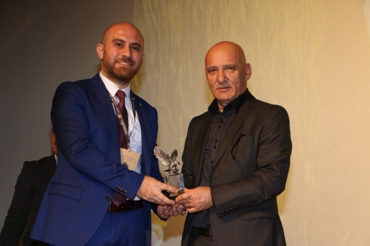 Organik Gıdanın İlk Adımı Organik Gübre