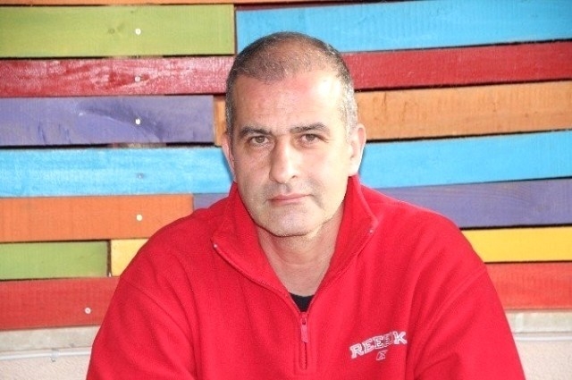 Bilecikspor’dan Maçın Hakemi Mehmet Karagöz Ve Triosuna Tepki