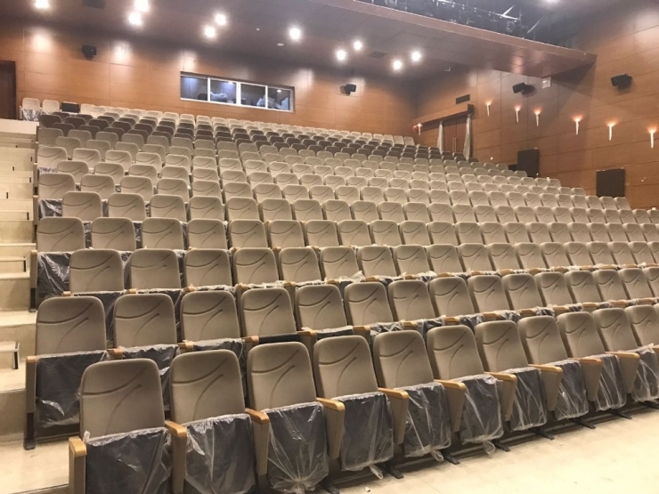 Taşköprü’de 25 Yıllık Hasret Sona Eriyor