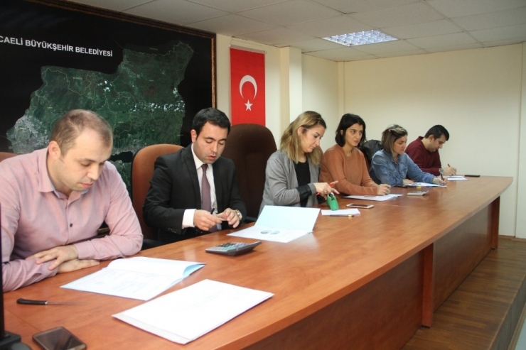 Beş Divanlı Rıza Bey Konağı Restore Edilecek