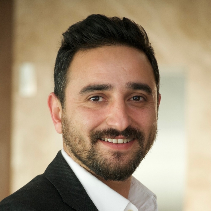 Obez Hastalara Özel Yılbaşı Menüsü