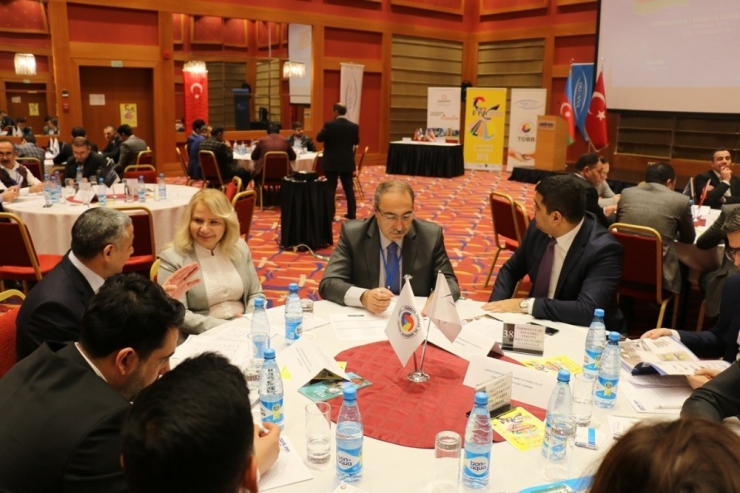 Van Tso’dan Bakü Çıkarması