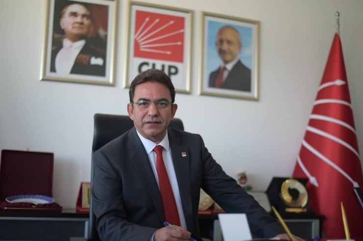 Antalya’da Siyasetin Sosyal Medya Raporu